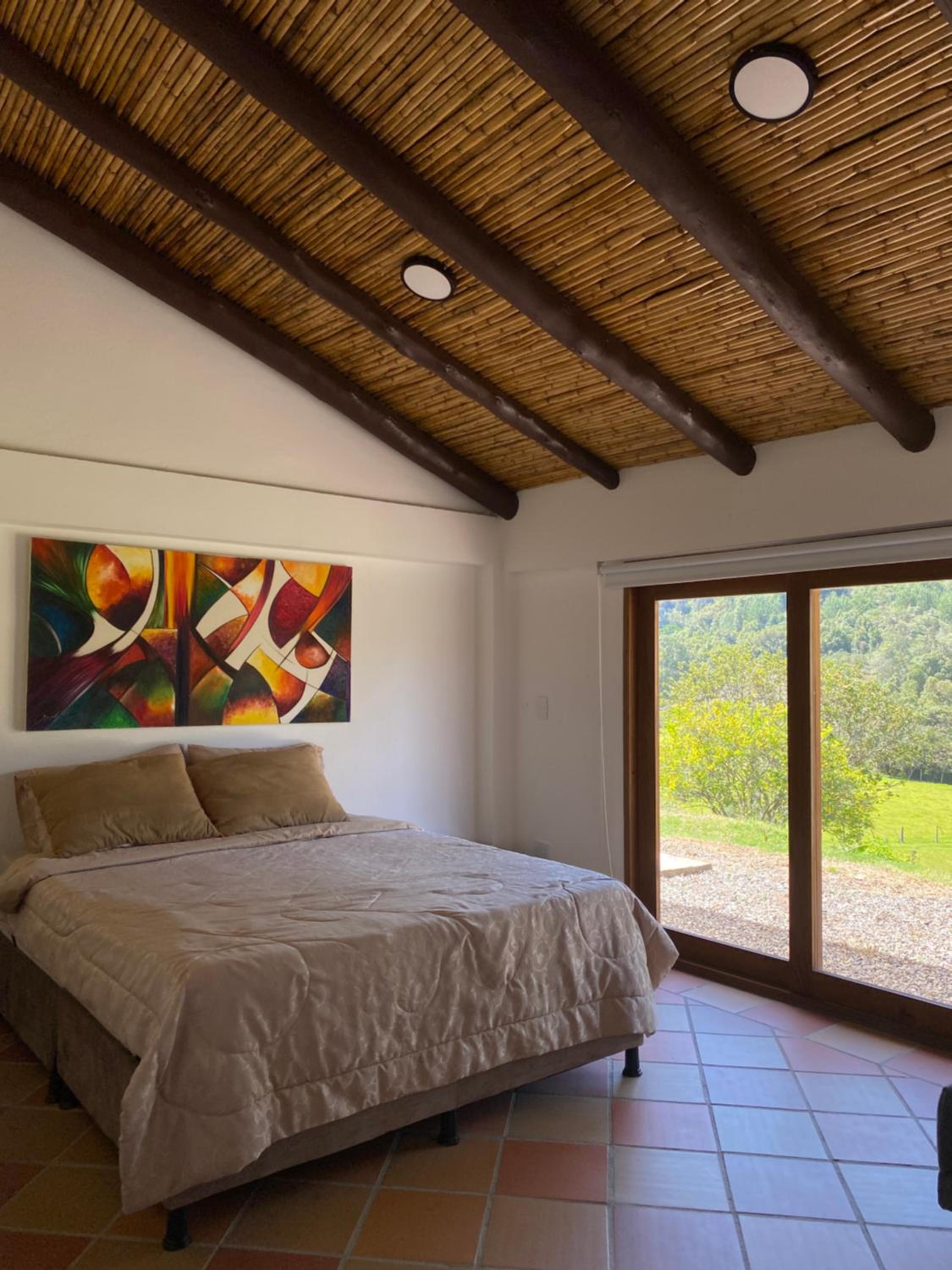 Rivera Campestre
