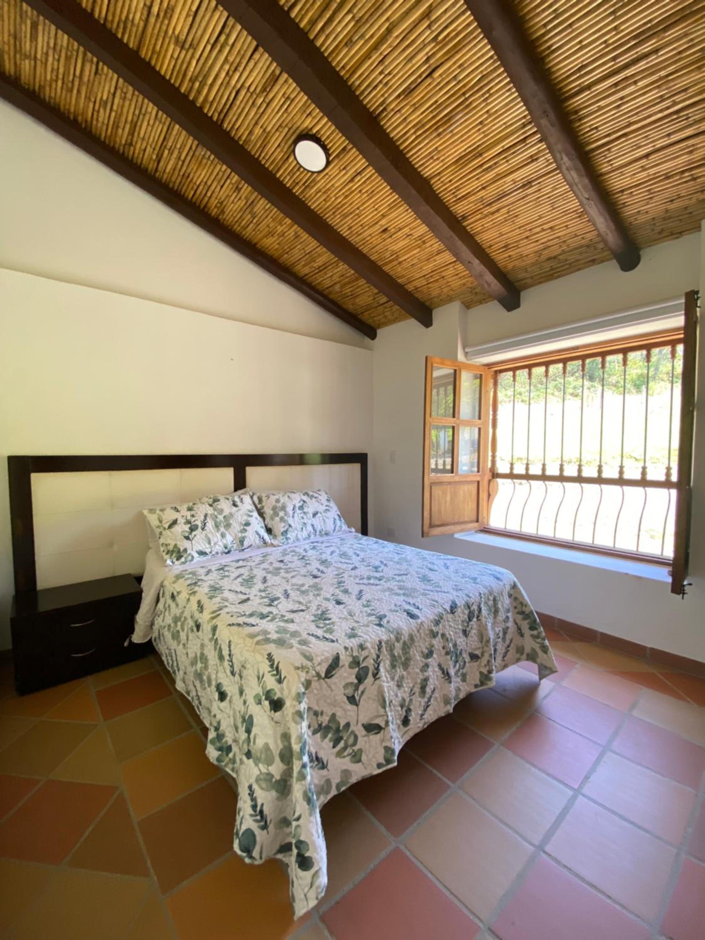 Rivera Campestre