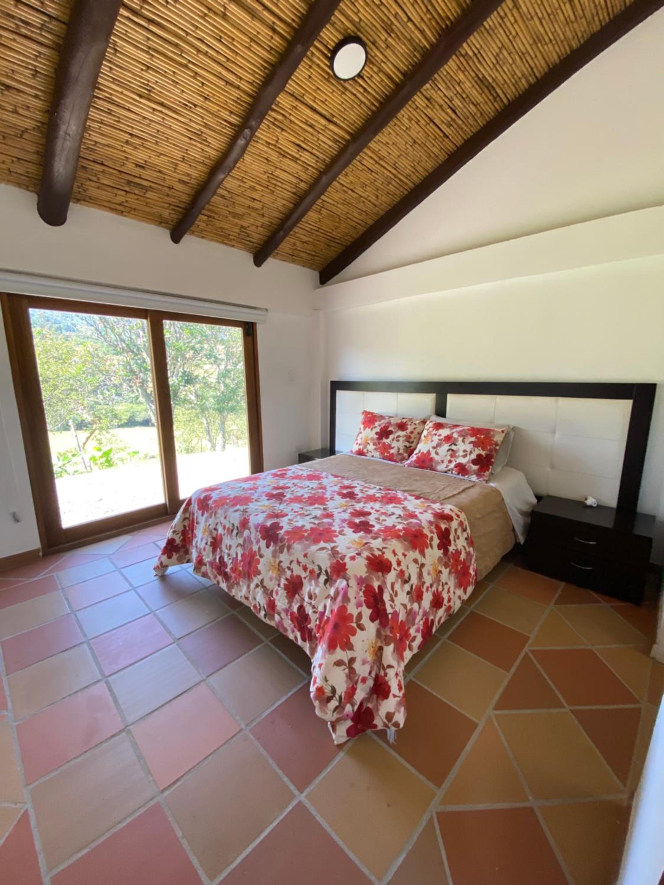 Rivera Campestre