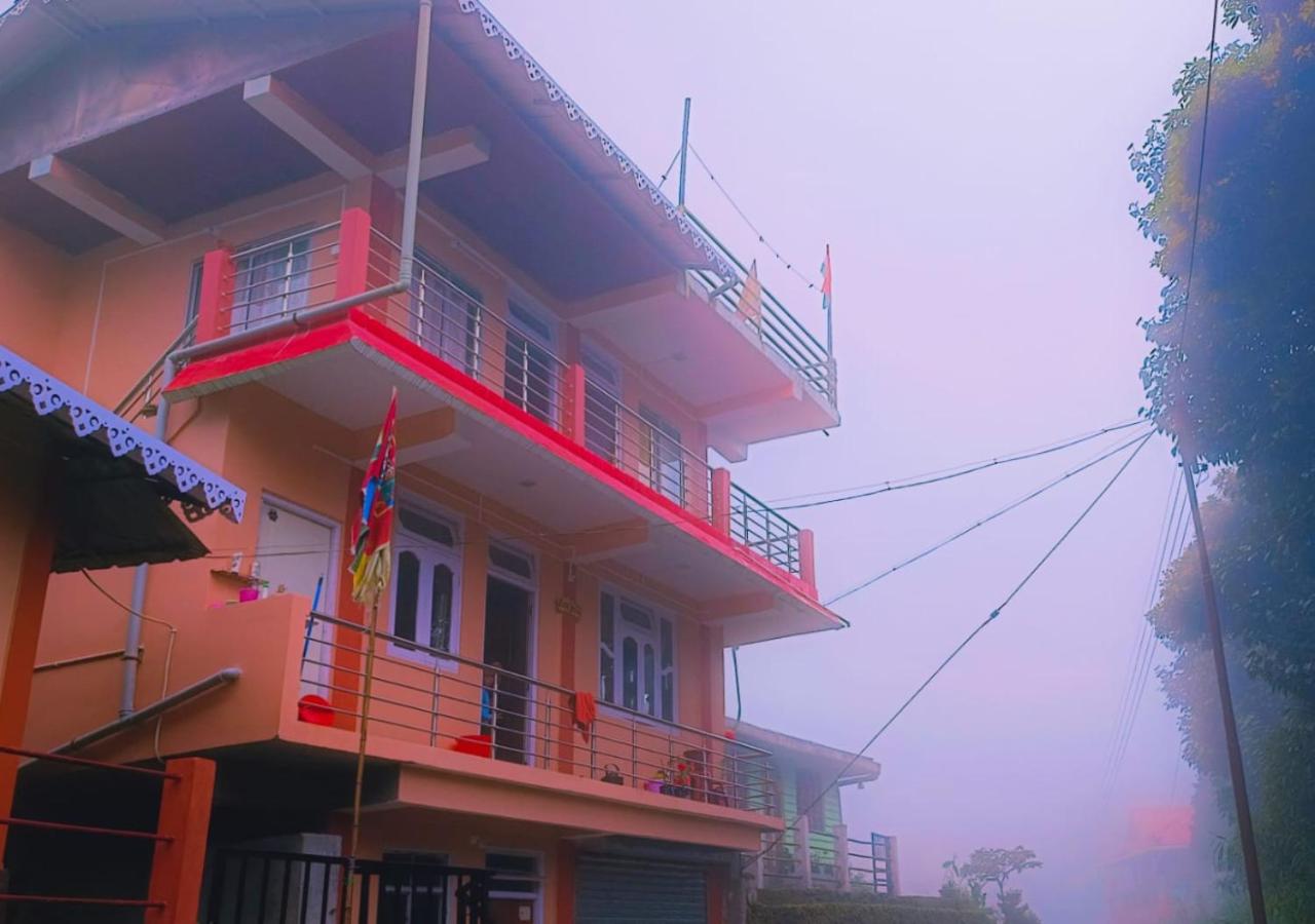 Lavanya Homestay by StayApart