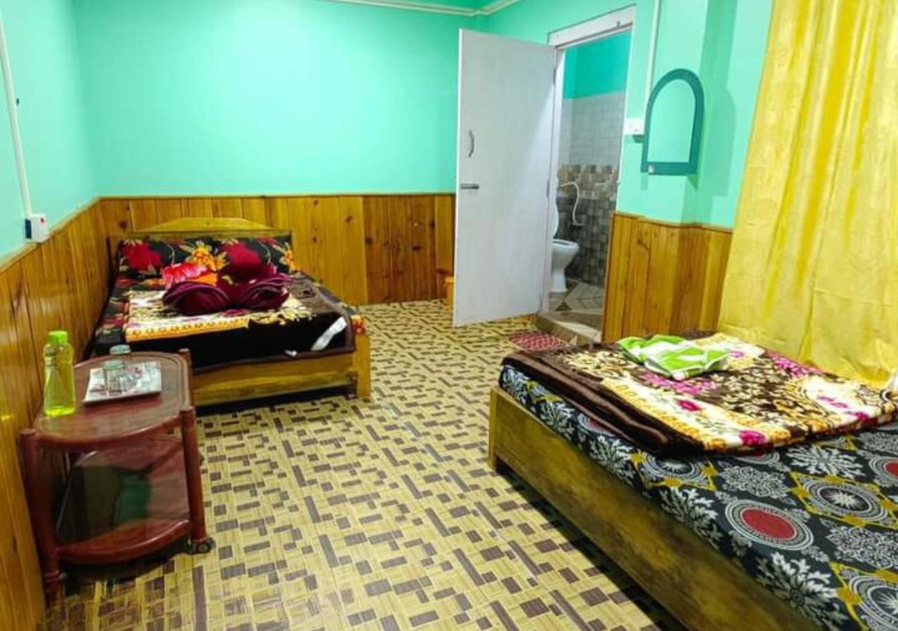 Lavanya Homestay by StayApart