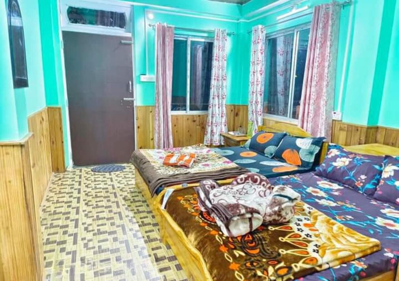 Lavanya Homestay by StayApart