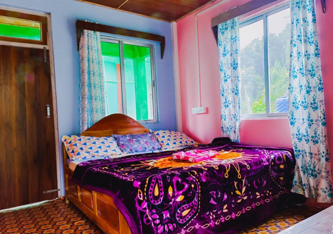 Lavanya Homestay by StayApart
