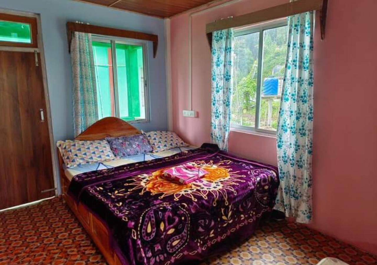 Lavanya Homestay by StayApart