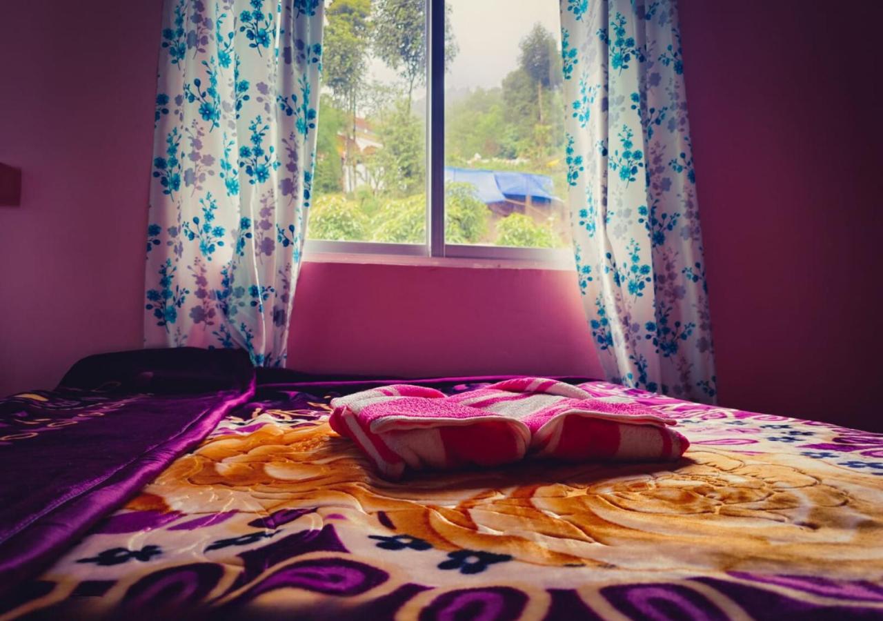Lavanya Homestay by StayApart