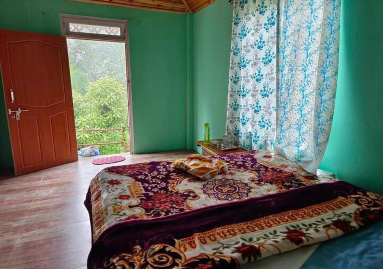 Lavanya Homestay by StayApart