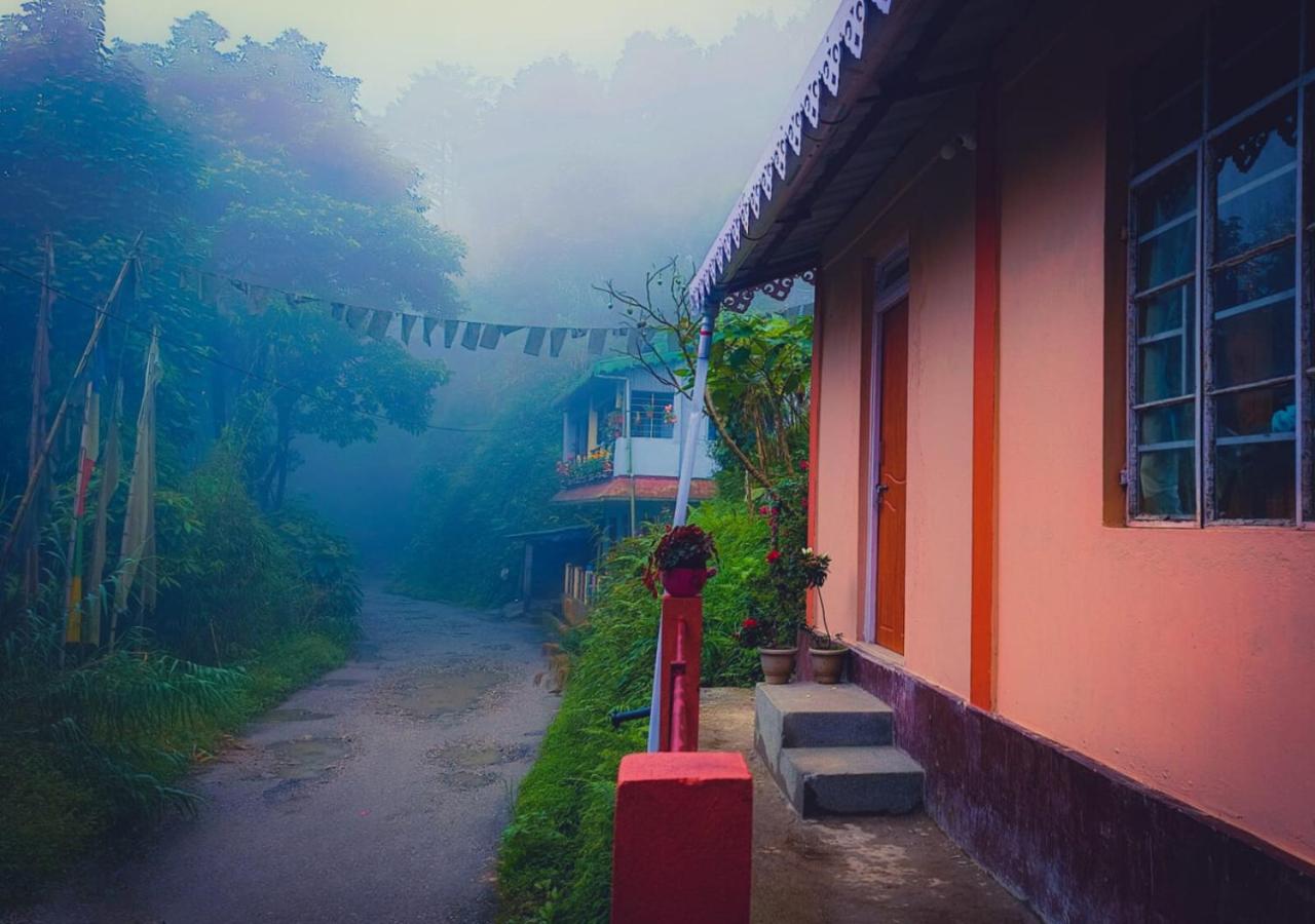Lavanya Homestay by StayApart