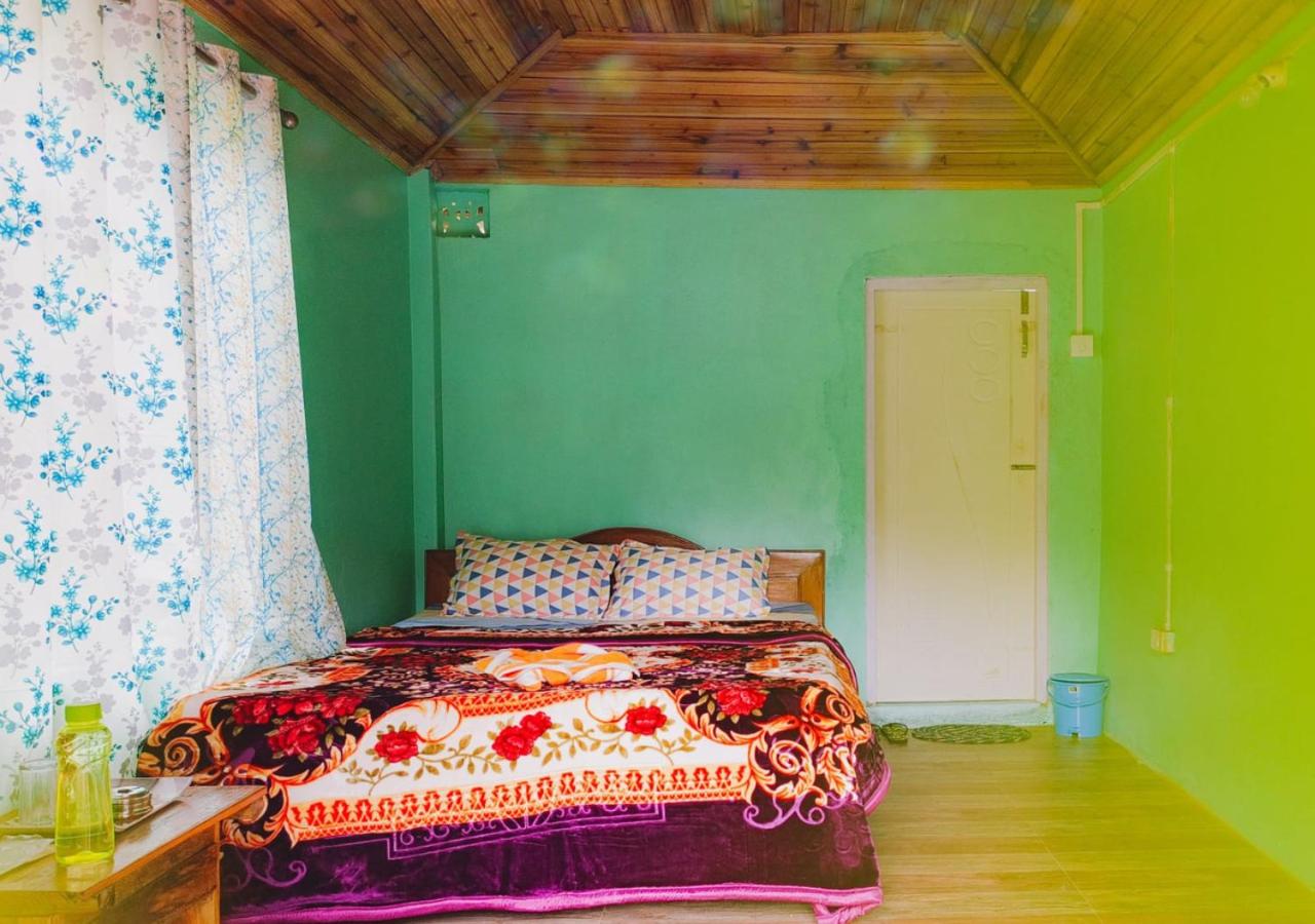 Lavanya Homestay by StayApart