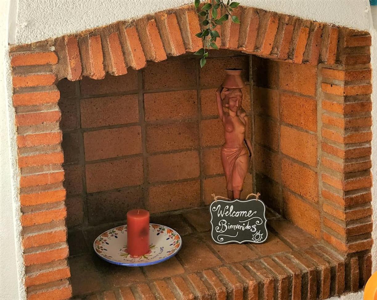Precioso bungalow cerca de todo