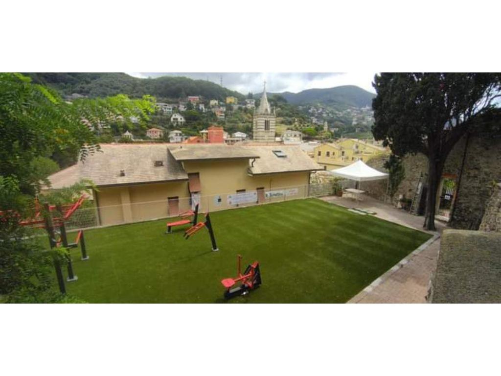 Photo 23