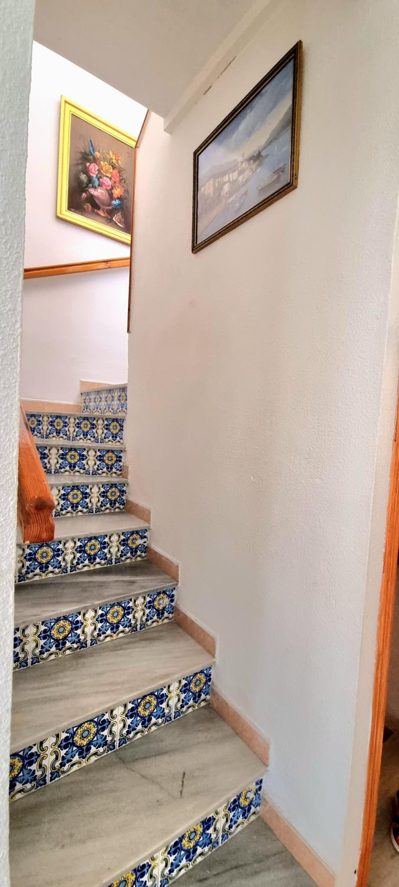 Precioso bungalow cerca de todo