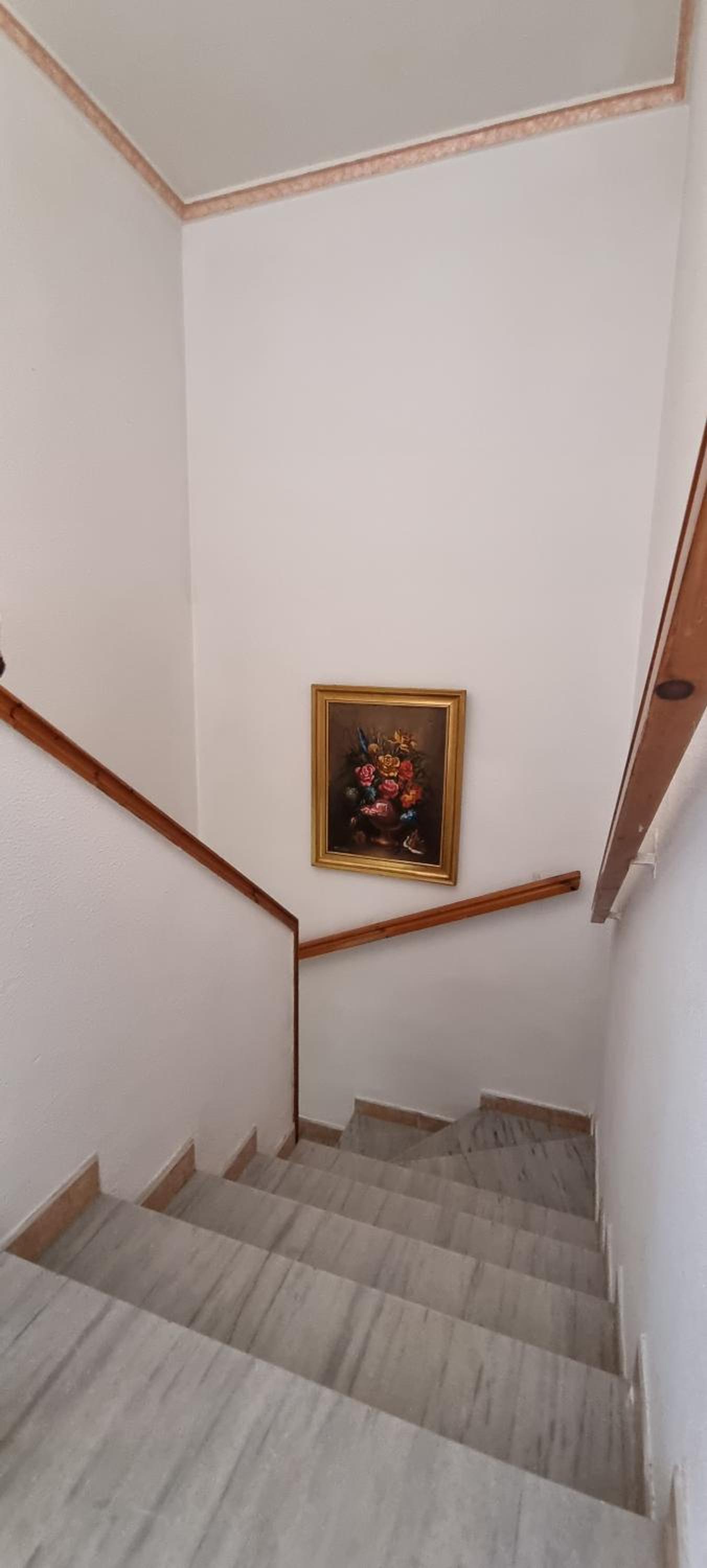 Precioso bungalow cerca de todo
