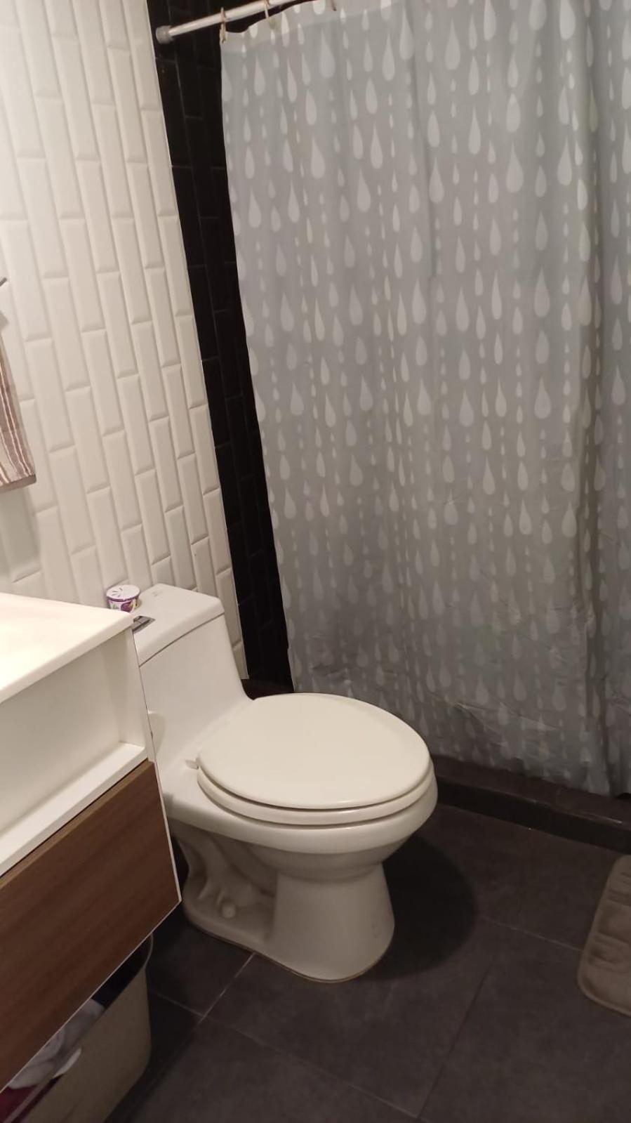 Apartamento Granat, con parqueo en Cuatro grados norte view 3