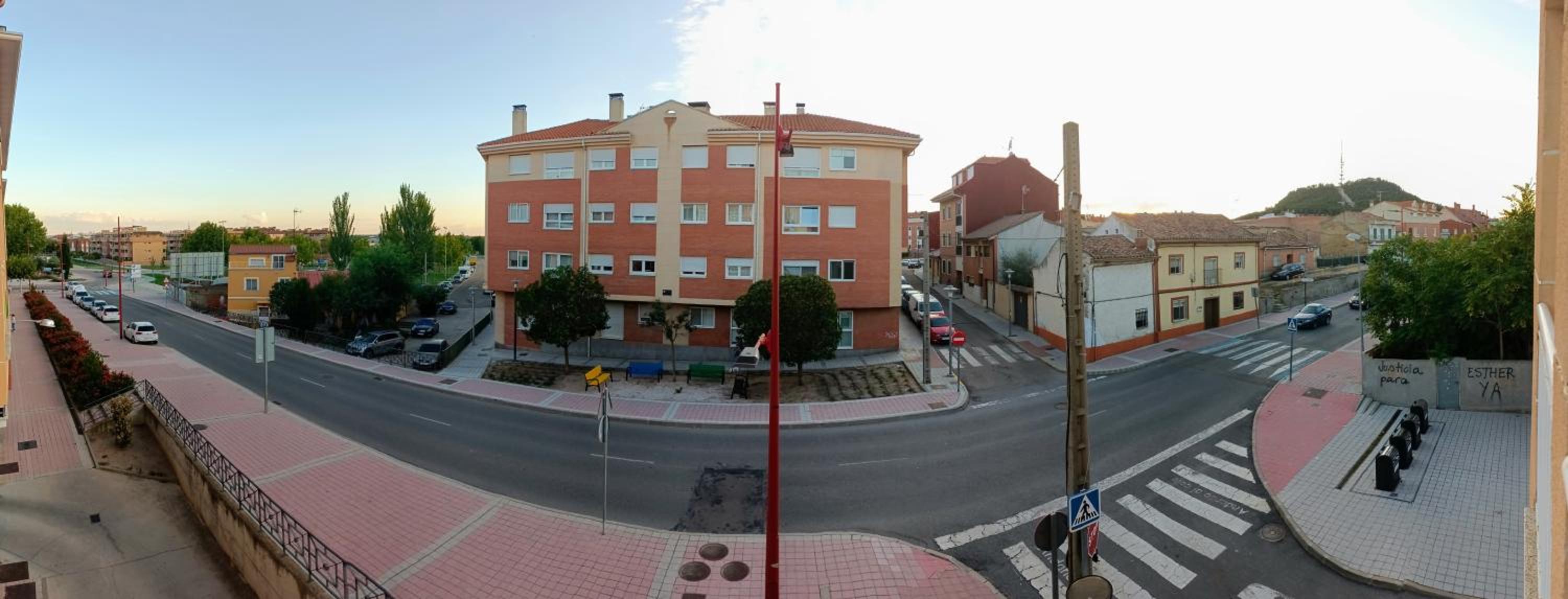 Photo 52