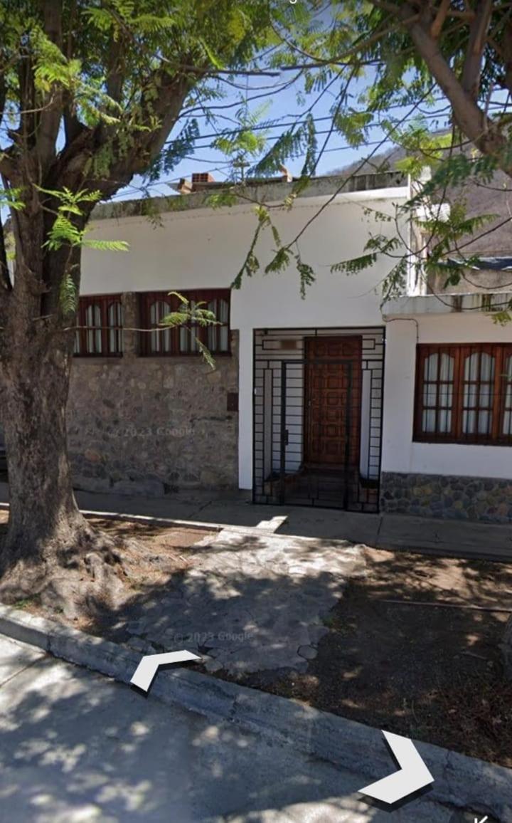 Arte y Vino Salta
