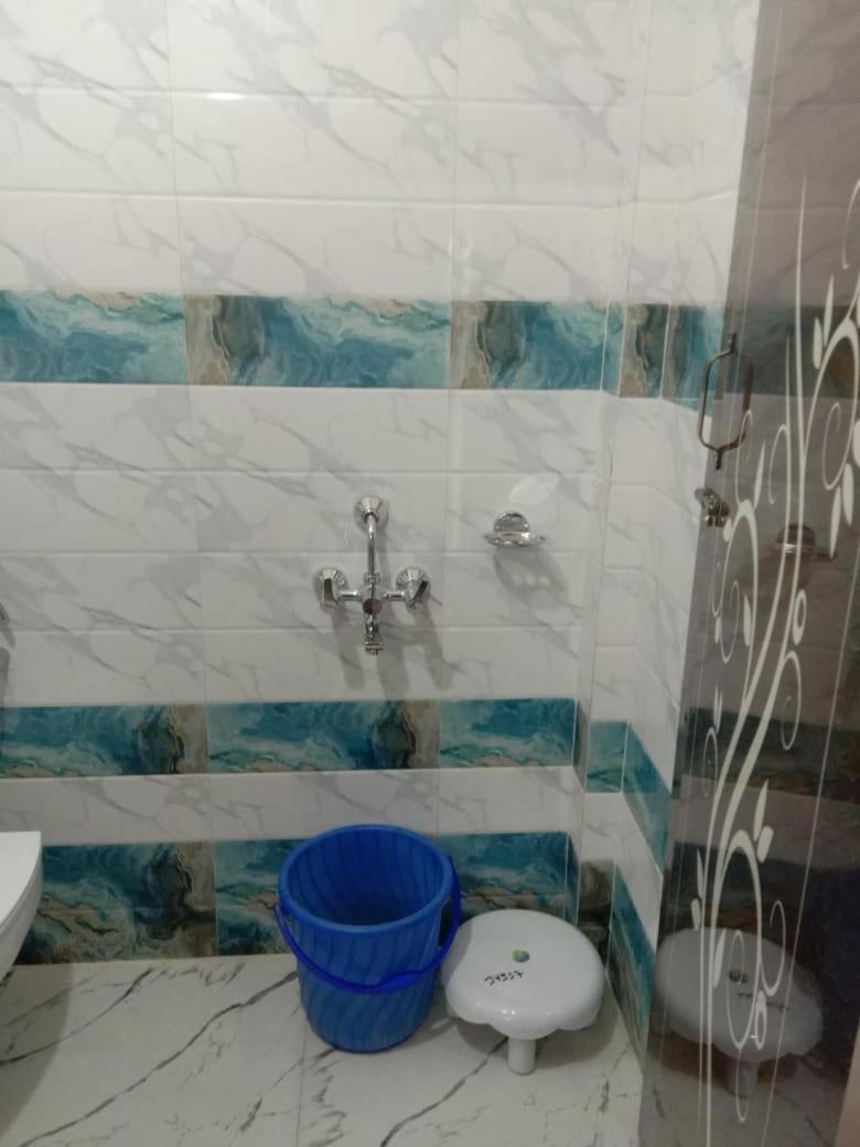 Sai Saraswati Homestay view 5