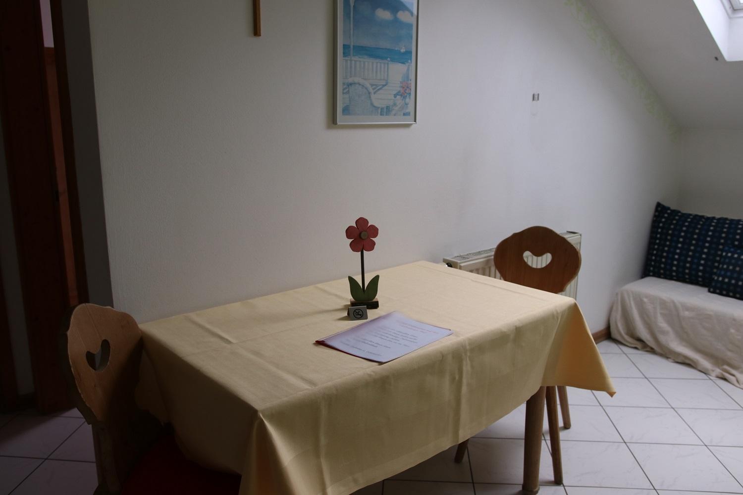 Photo 35