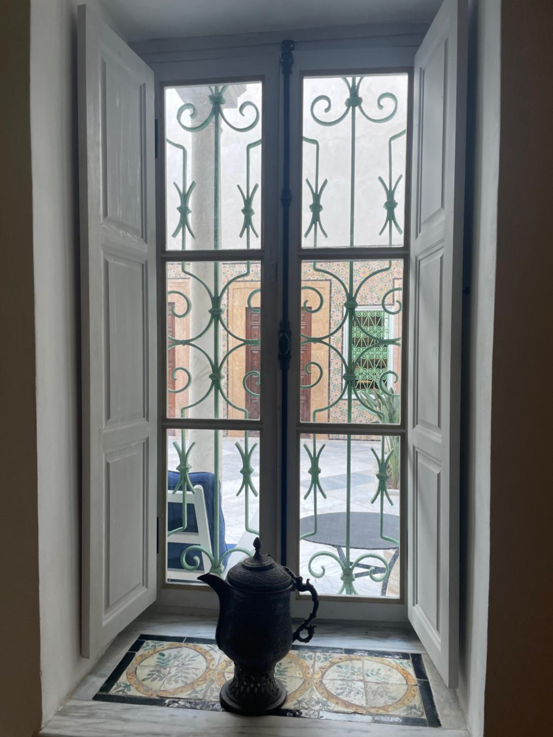 Photo 21