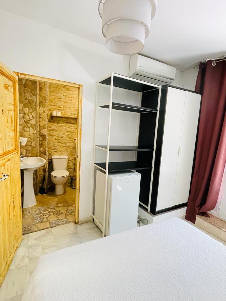 Joy Beach B&B