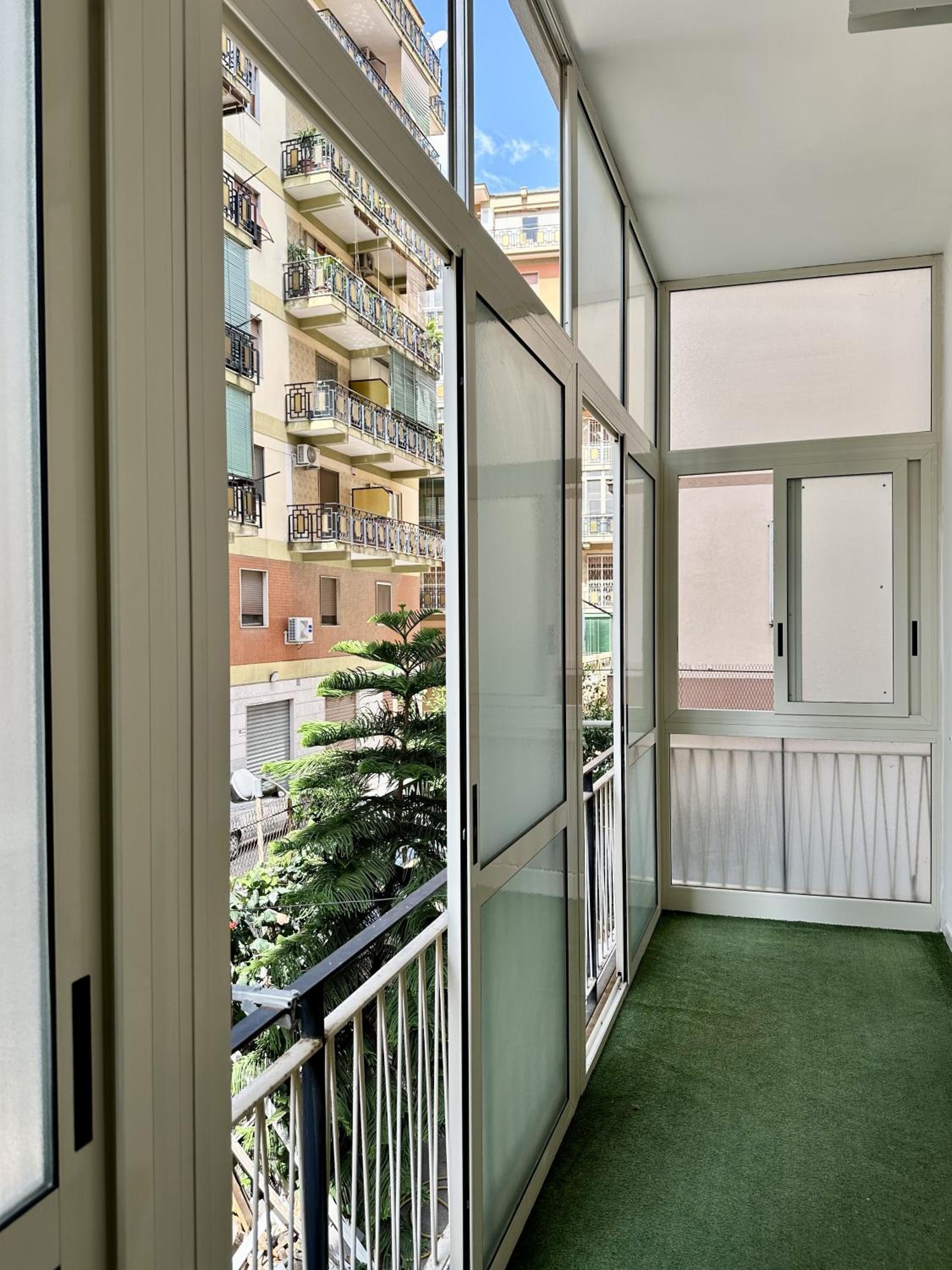 Trilogy House photo 5