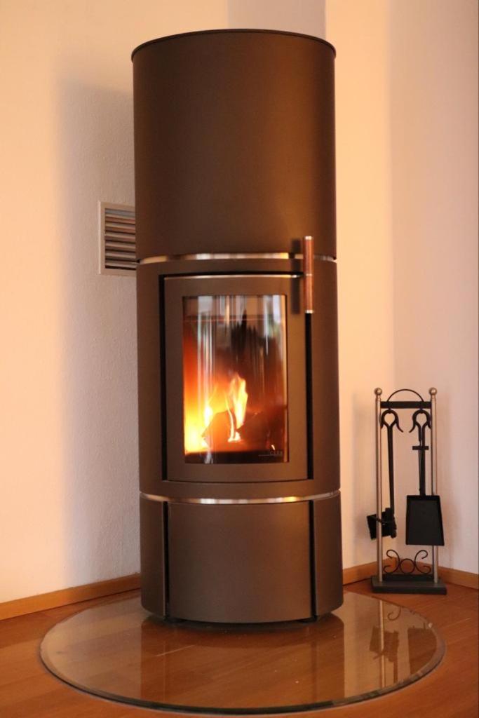 Ferienhaus Resys Mythenbrand