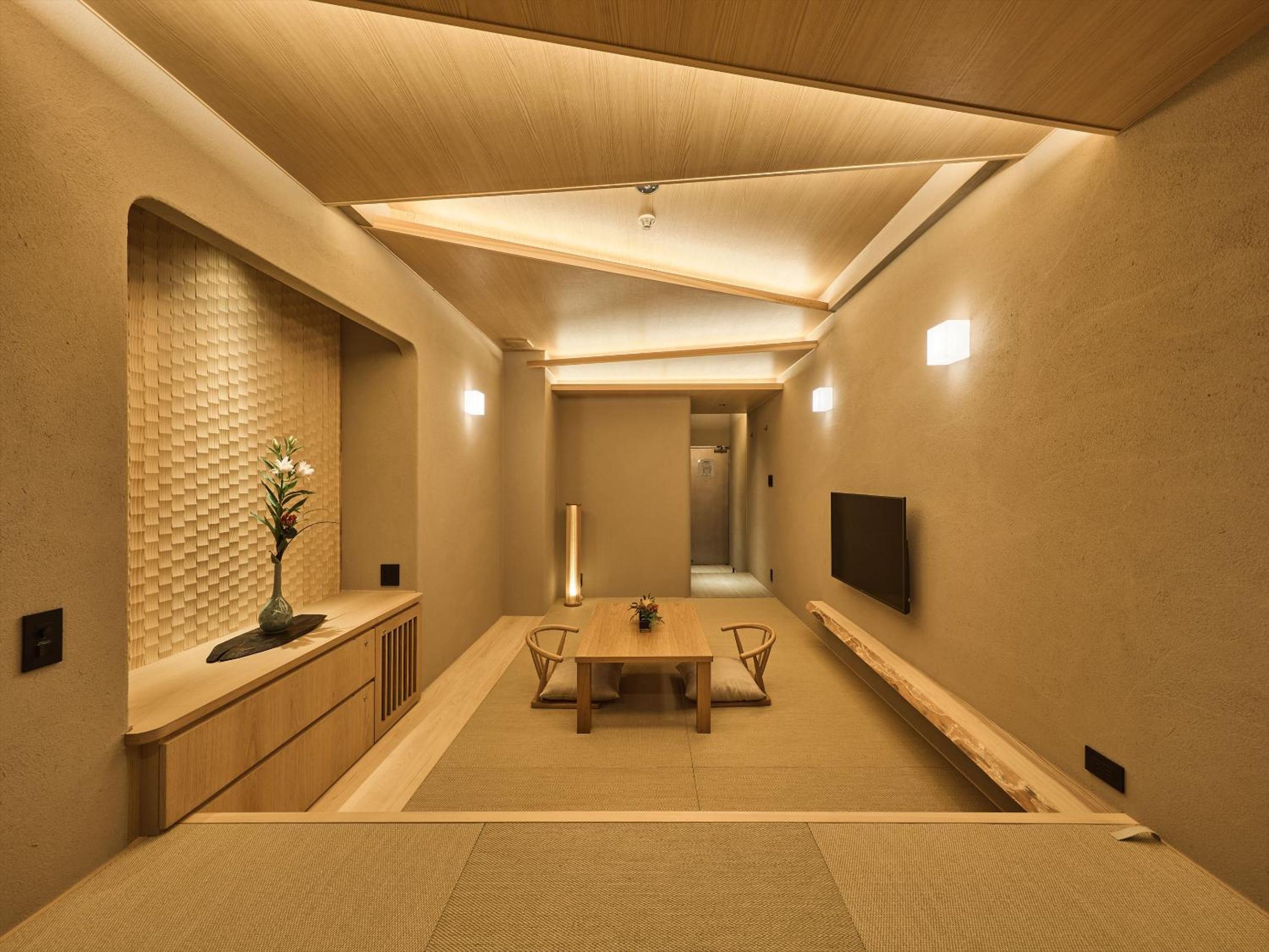 Hotel New Wakasa, photo 138