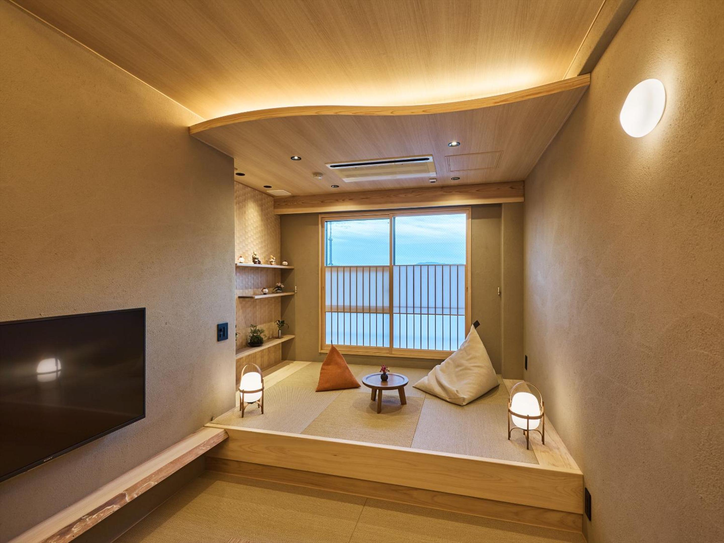 Hotel New Wakasa, photo 175