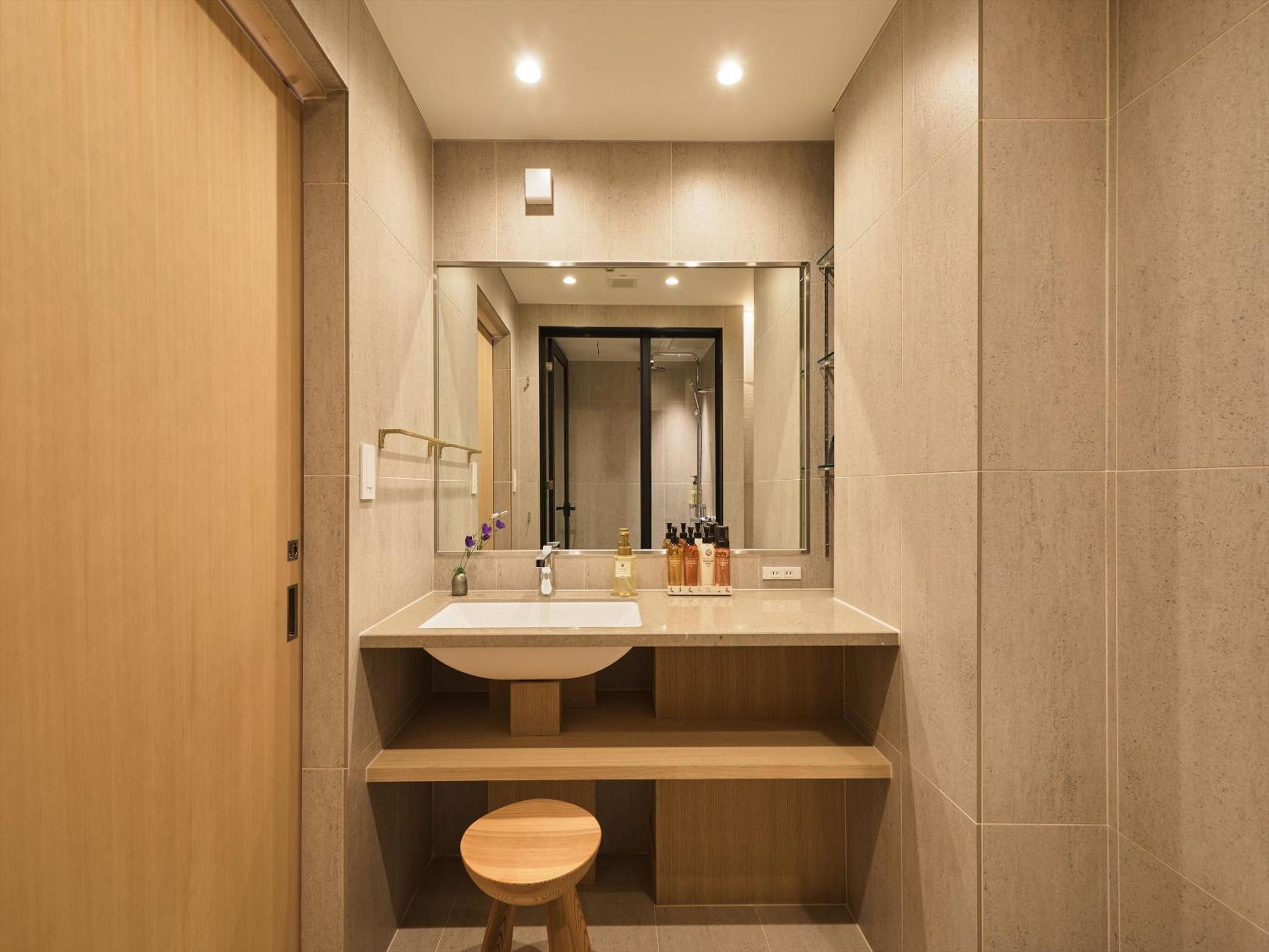 Hotel New Wakasa, photo 97