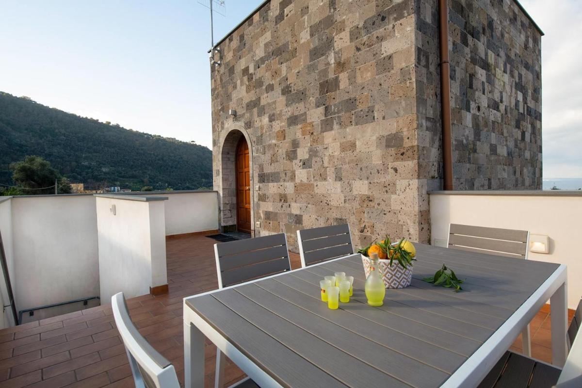 Domus Maresca photo 2