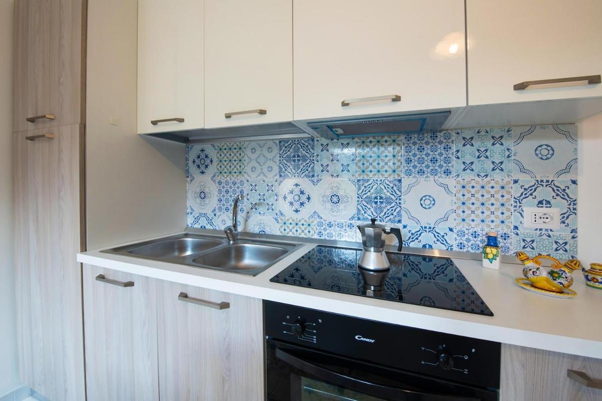 Domus Maresca photo 4