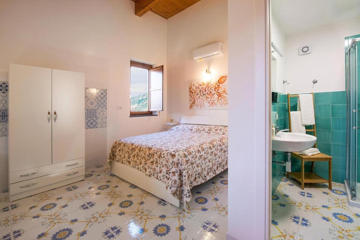 Domus Maresca photo 5