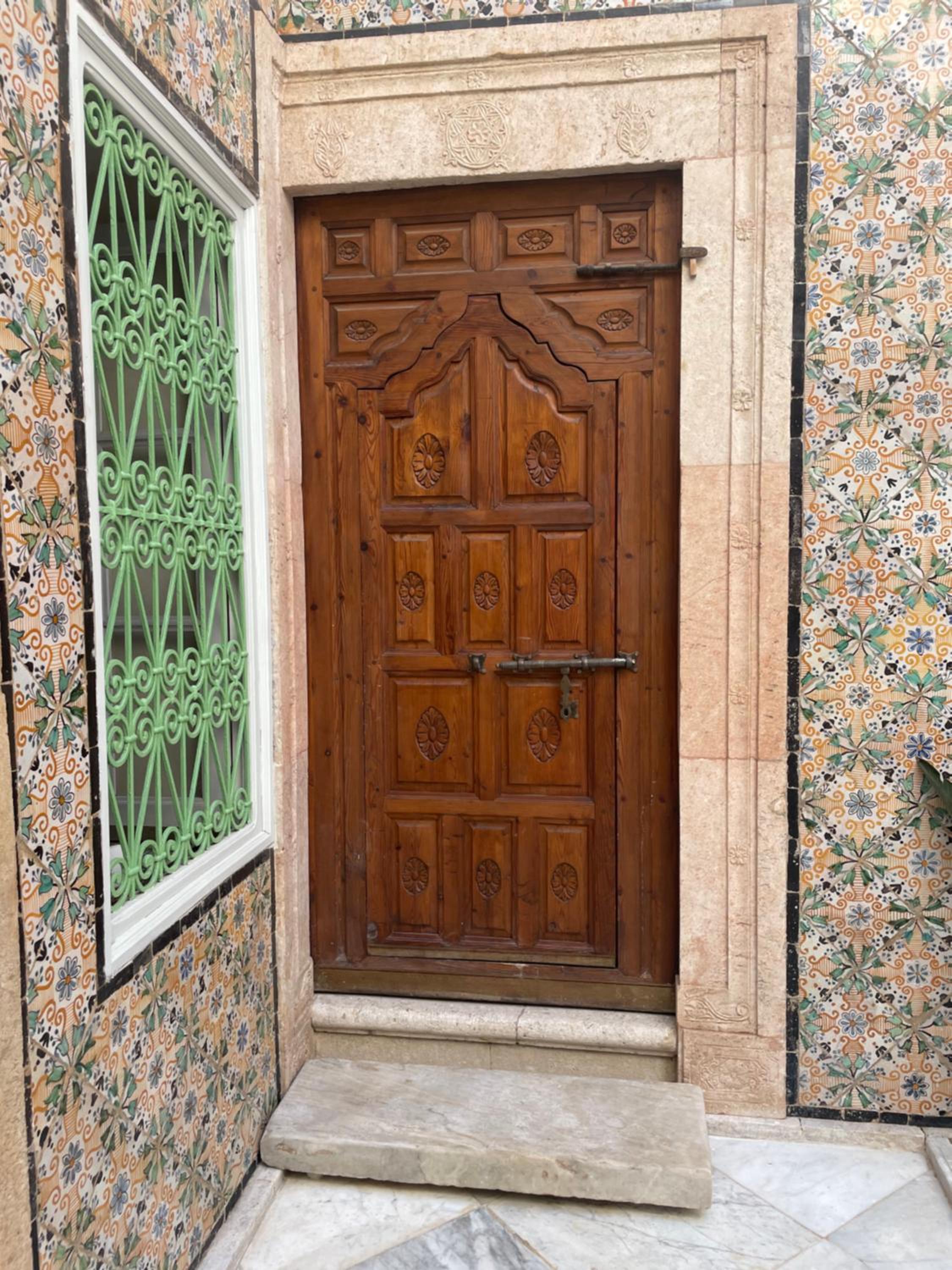 Photo 47
