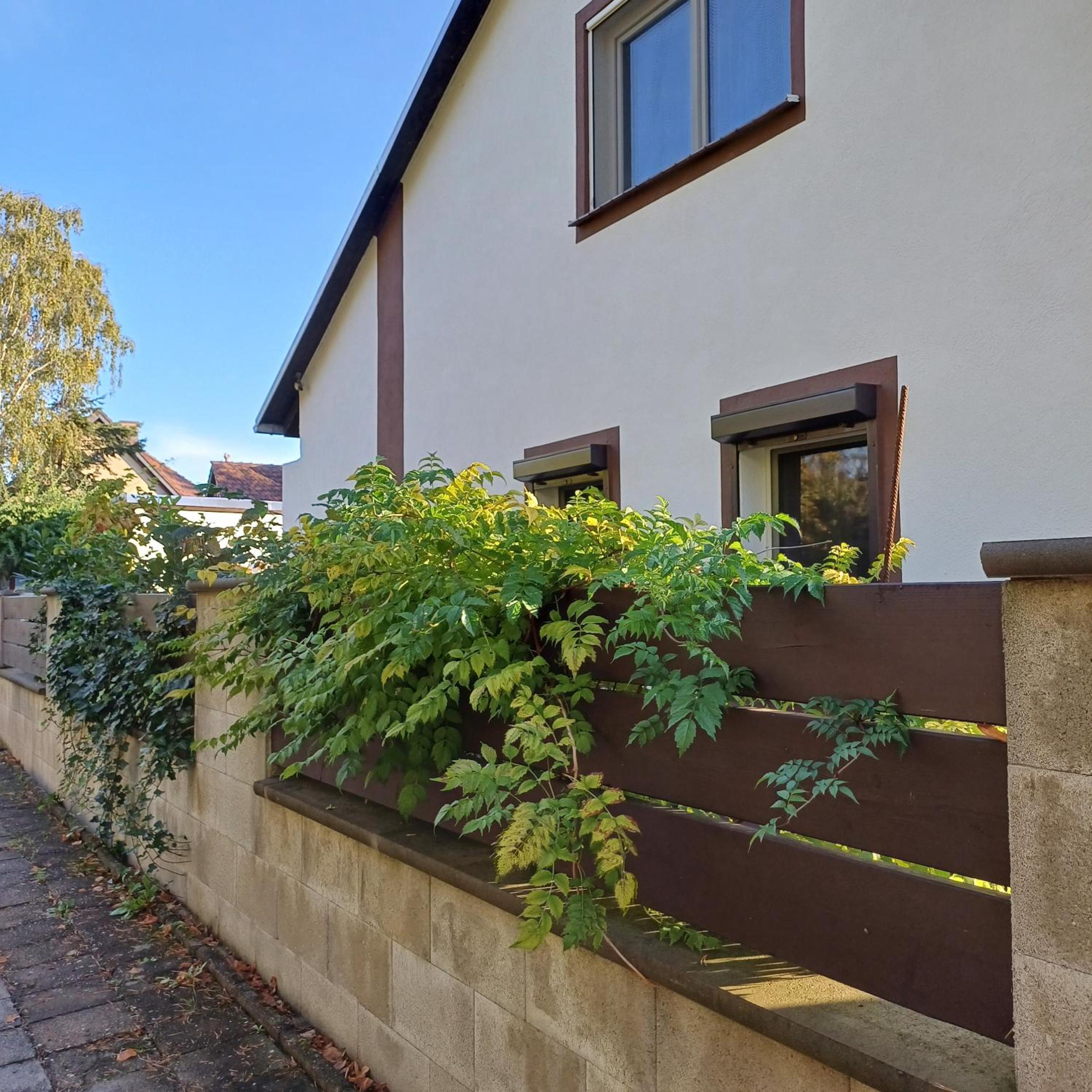 Pension Mark - Property Image 4