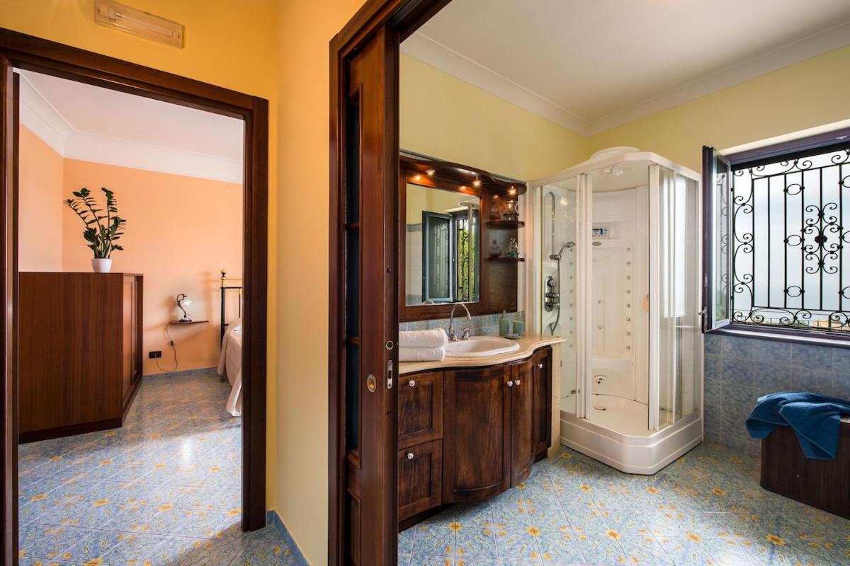 Villa Turtle photo 5