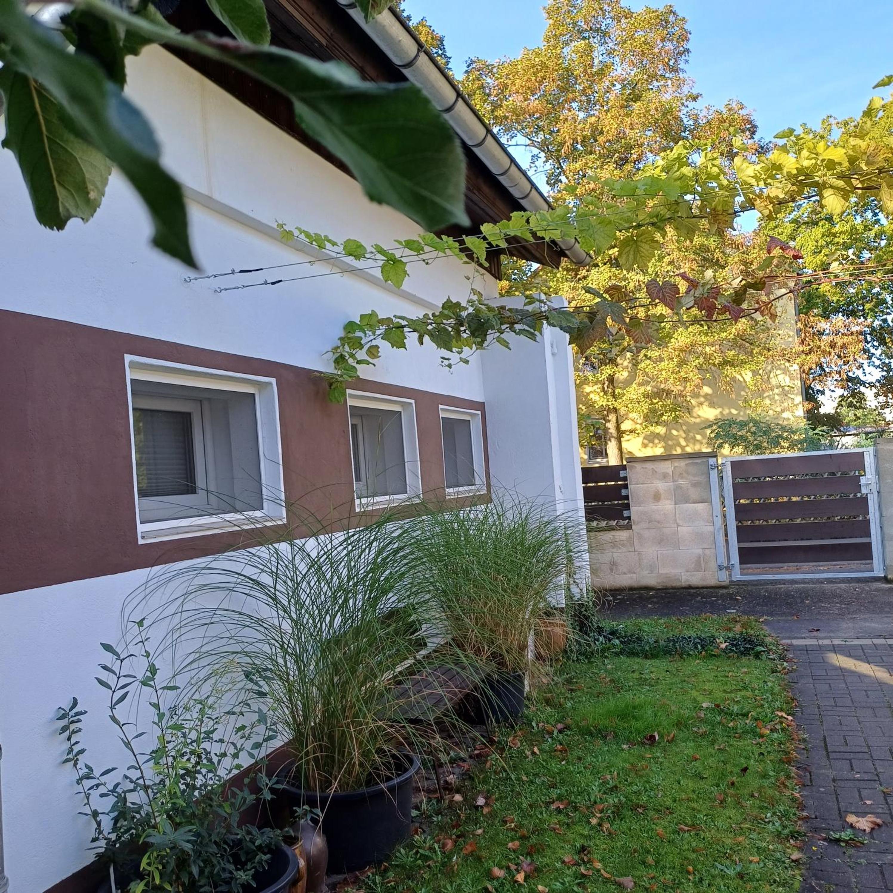 Pension Mark - Property Image 6