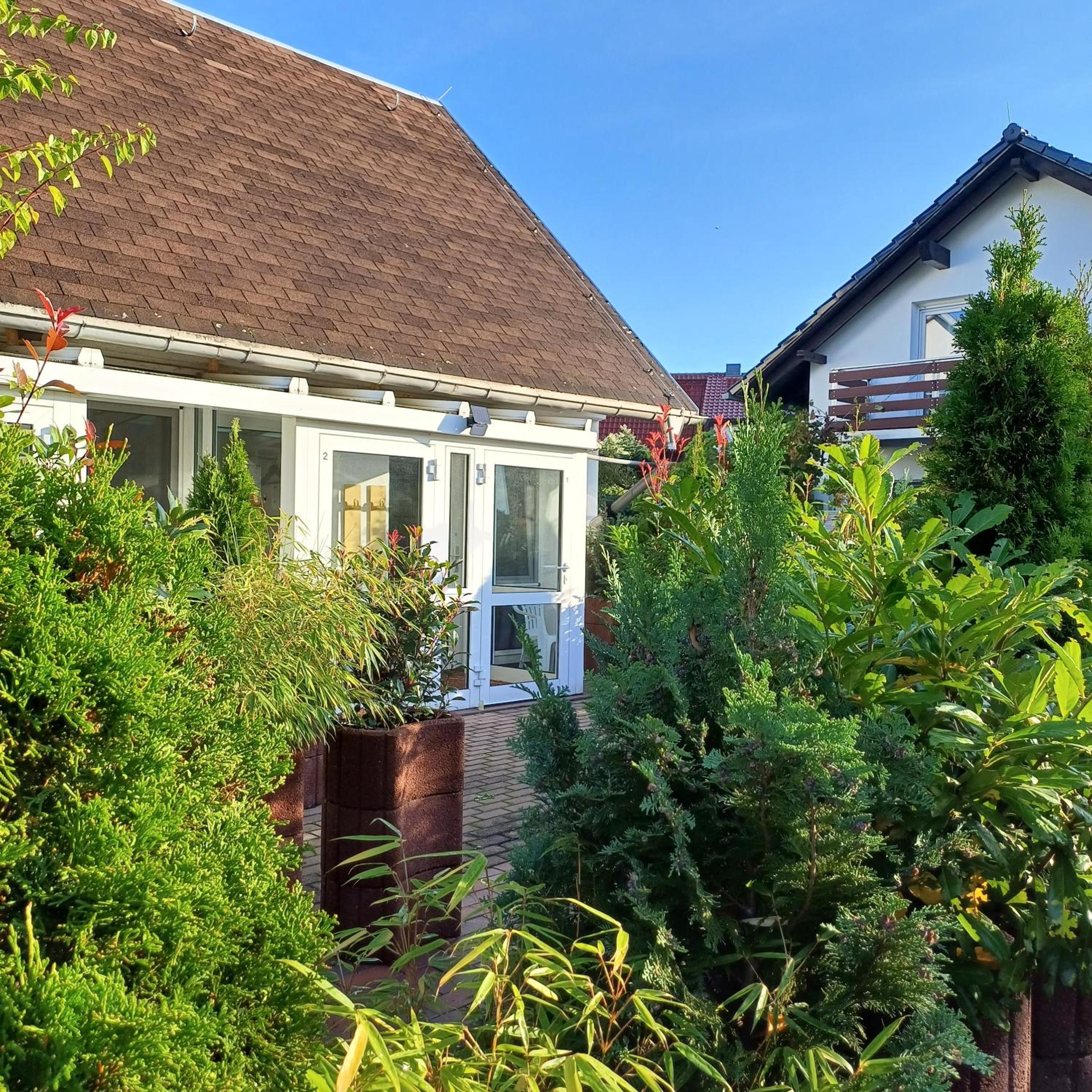 Pension Mark - Property Image 7