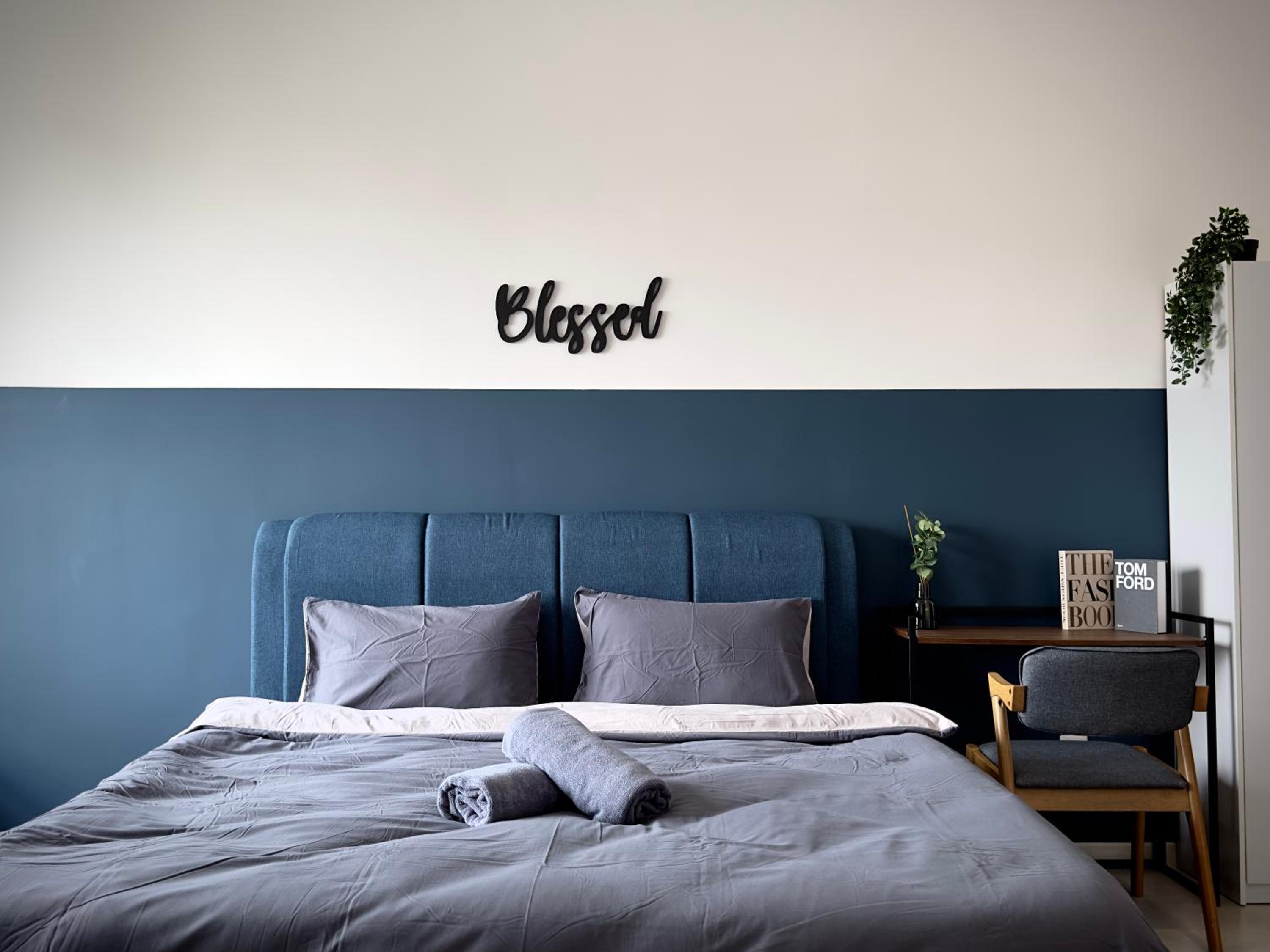 The PANO Jalan Ipoh KL by Rverse Suite