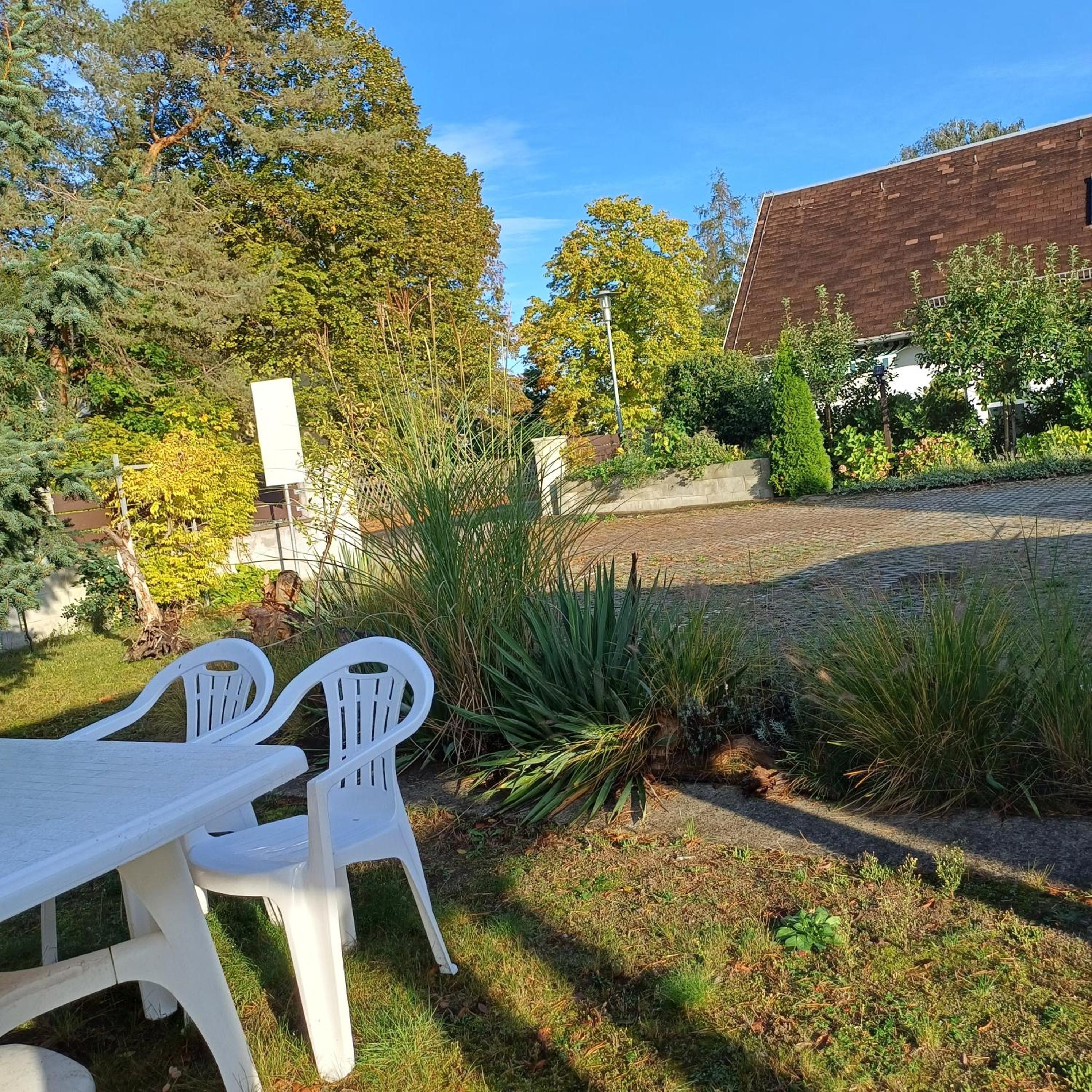 Pension Mark - Property Image 9