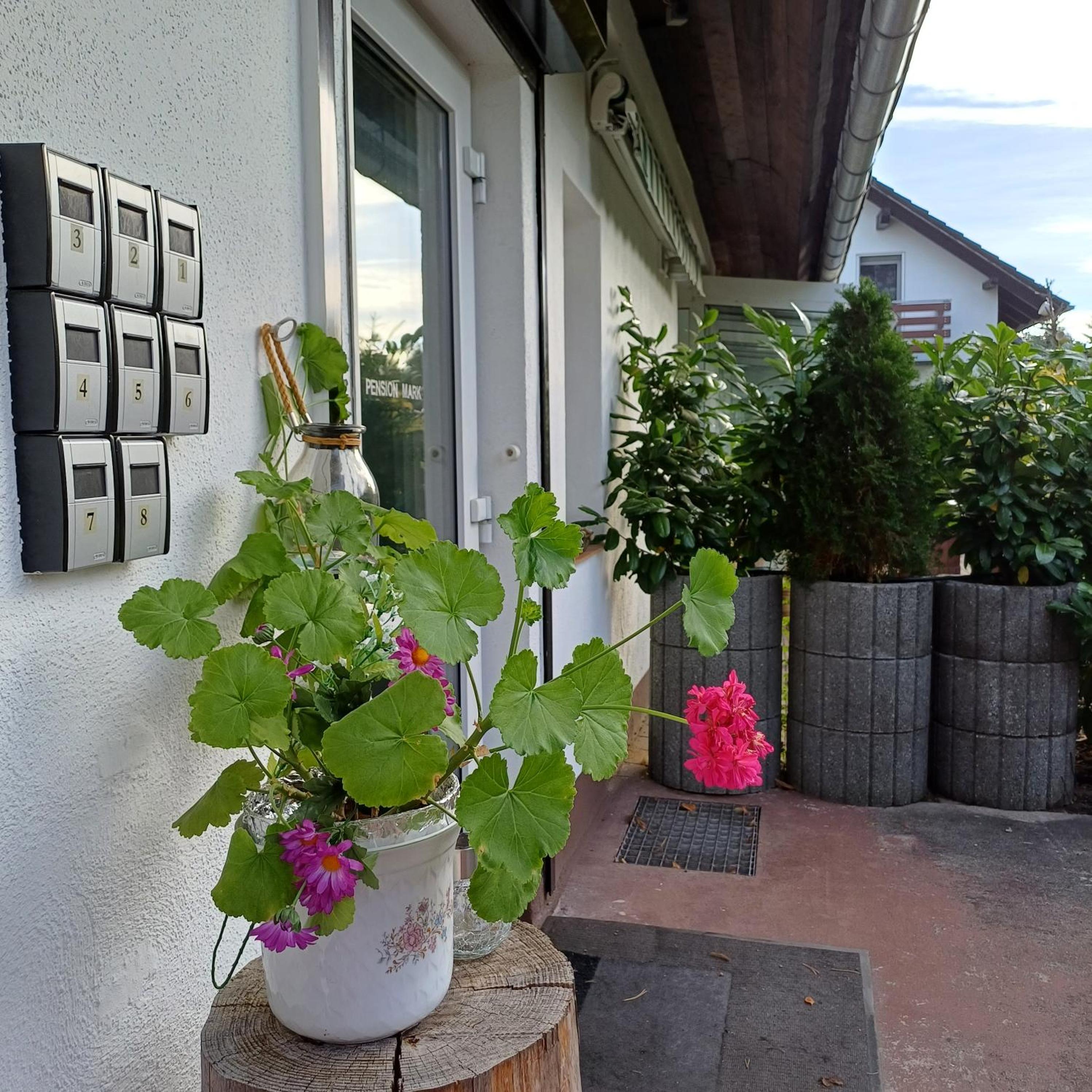 Pension Mark - Property Image 12
