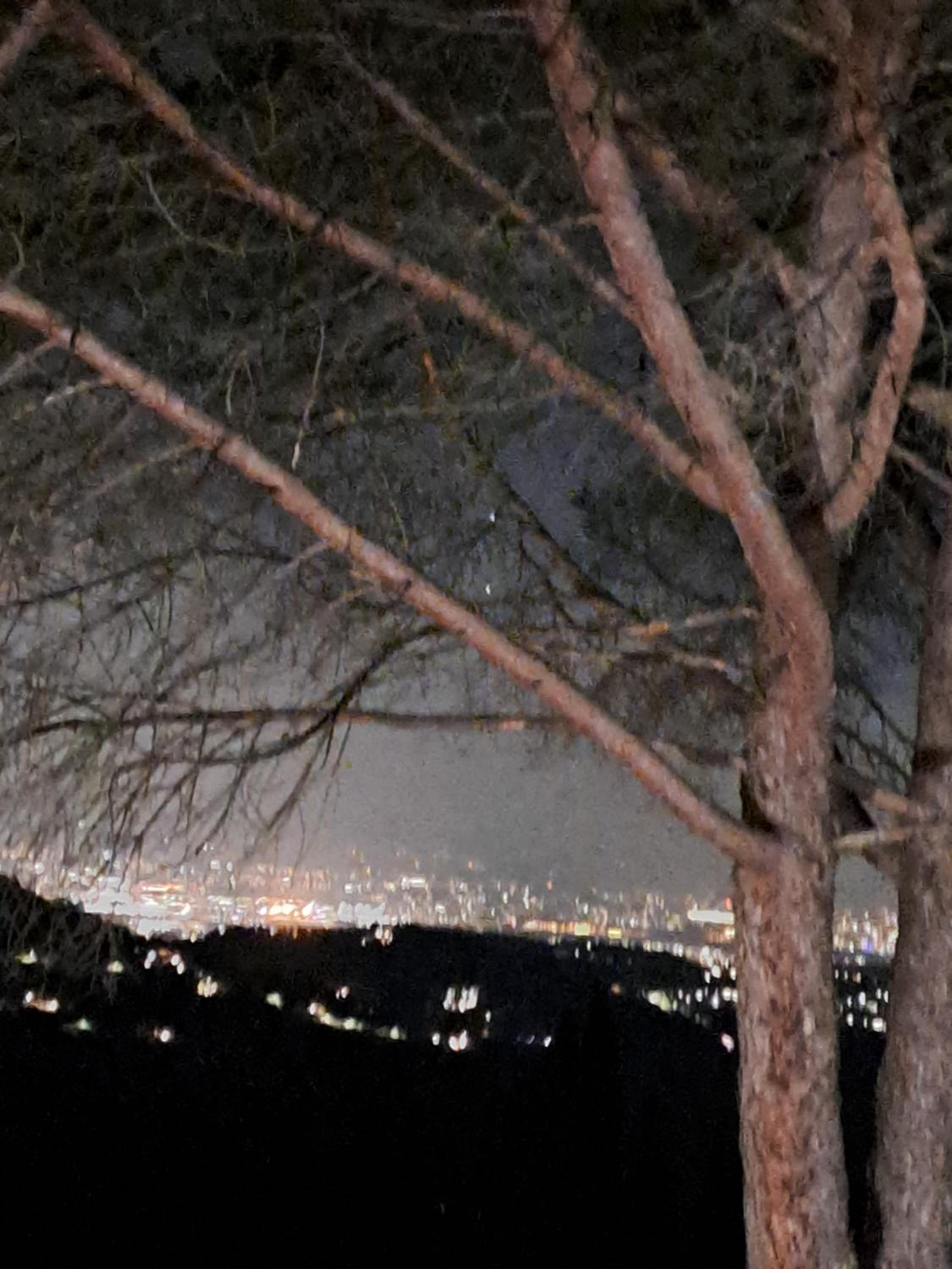 B&B La Dimora di Alida view 2