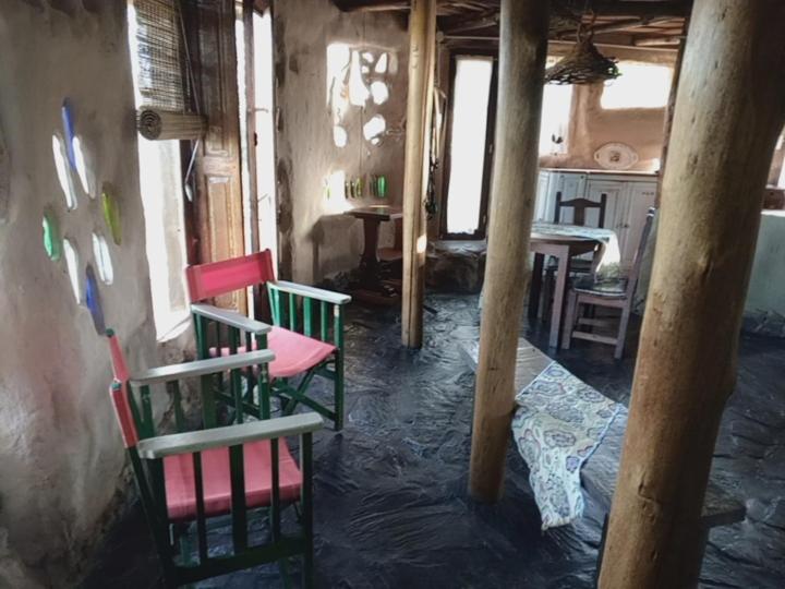 Casa Madre