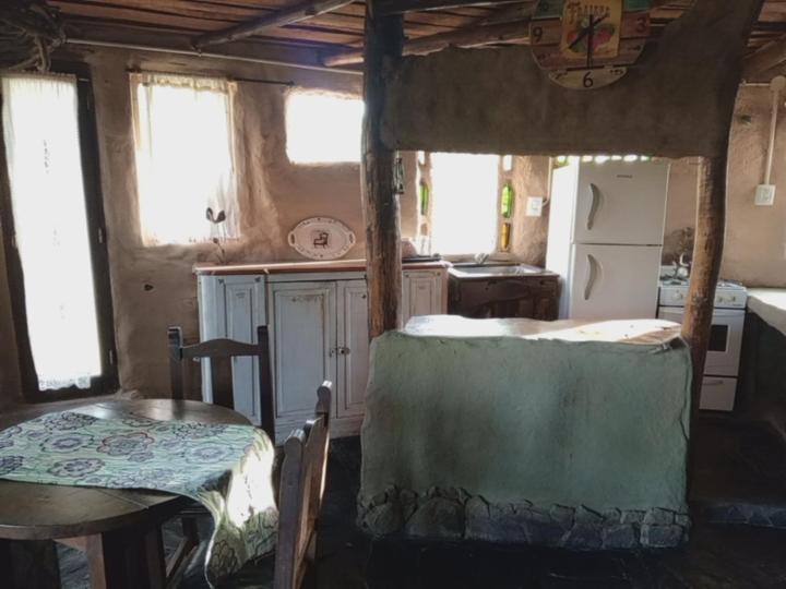 Casa Madre