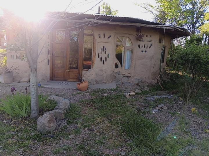 Casa Madre