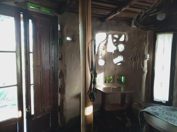 Casa Madre