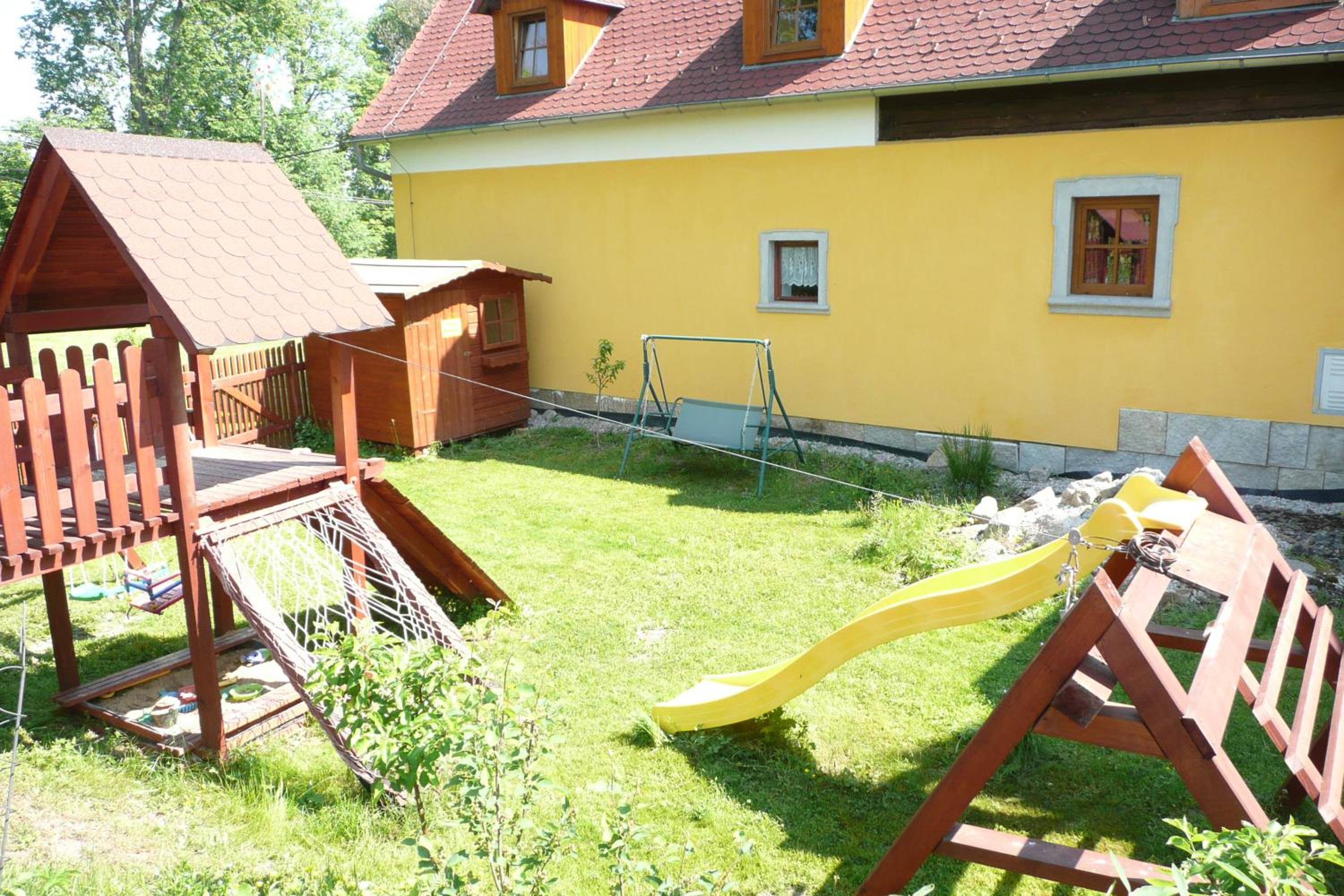 Photo 52