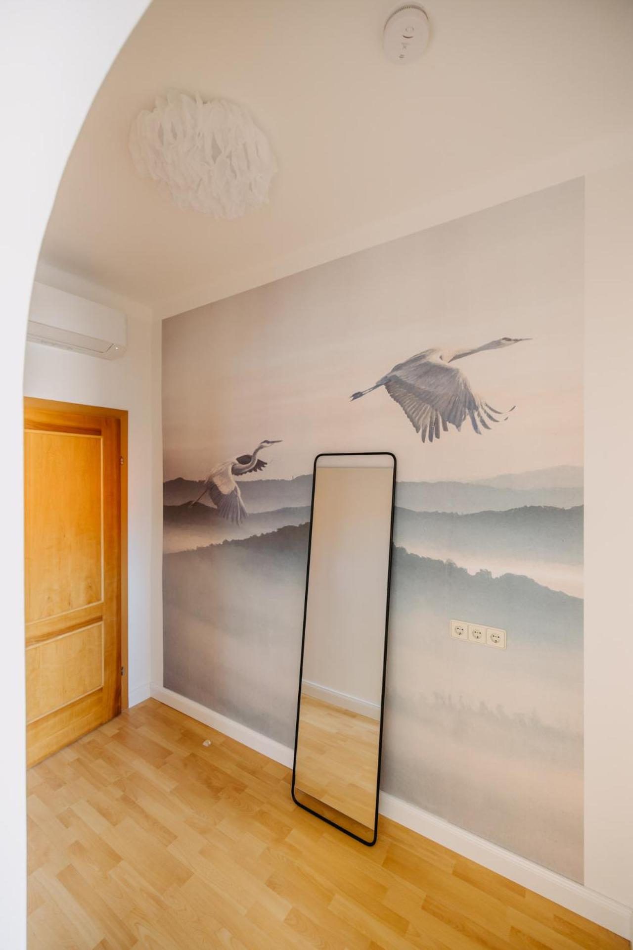 Villa SEEhnsucht Ferienwohnungen