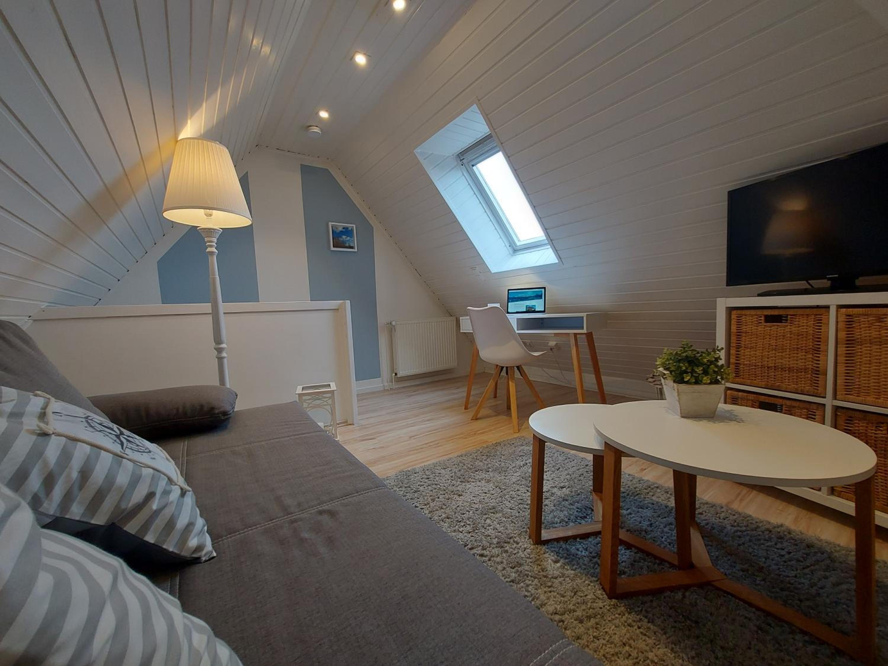 Haus Joana