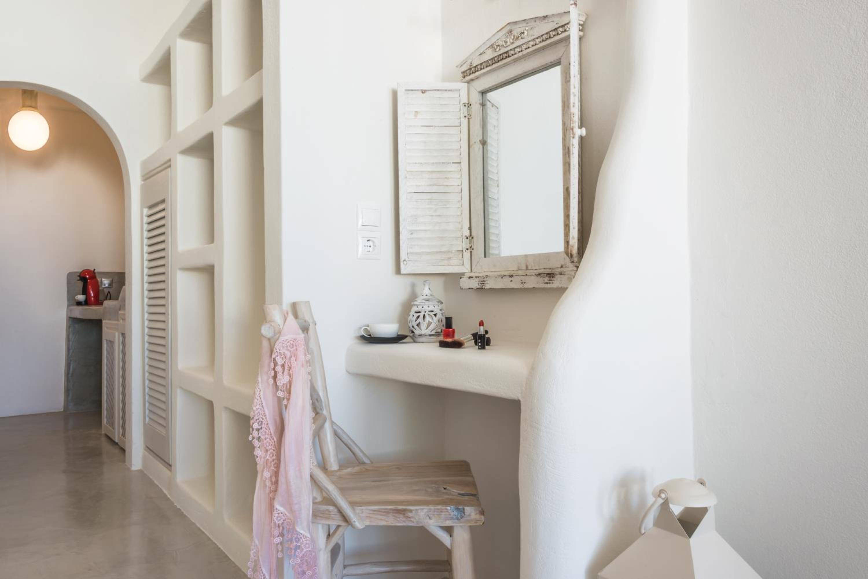 Black Diamond Suites photo 3