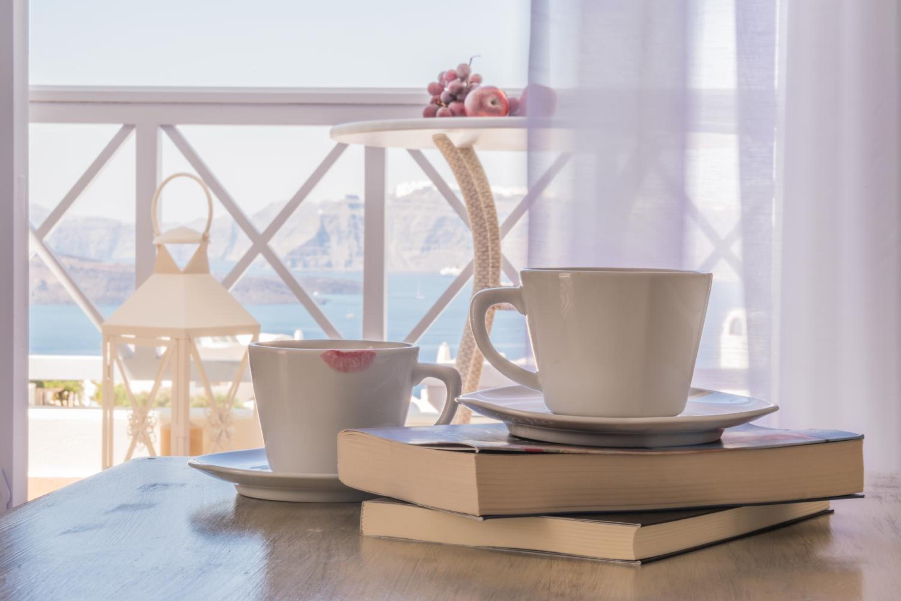 Black Diamond Suites photo 2