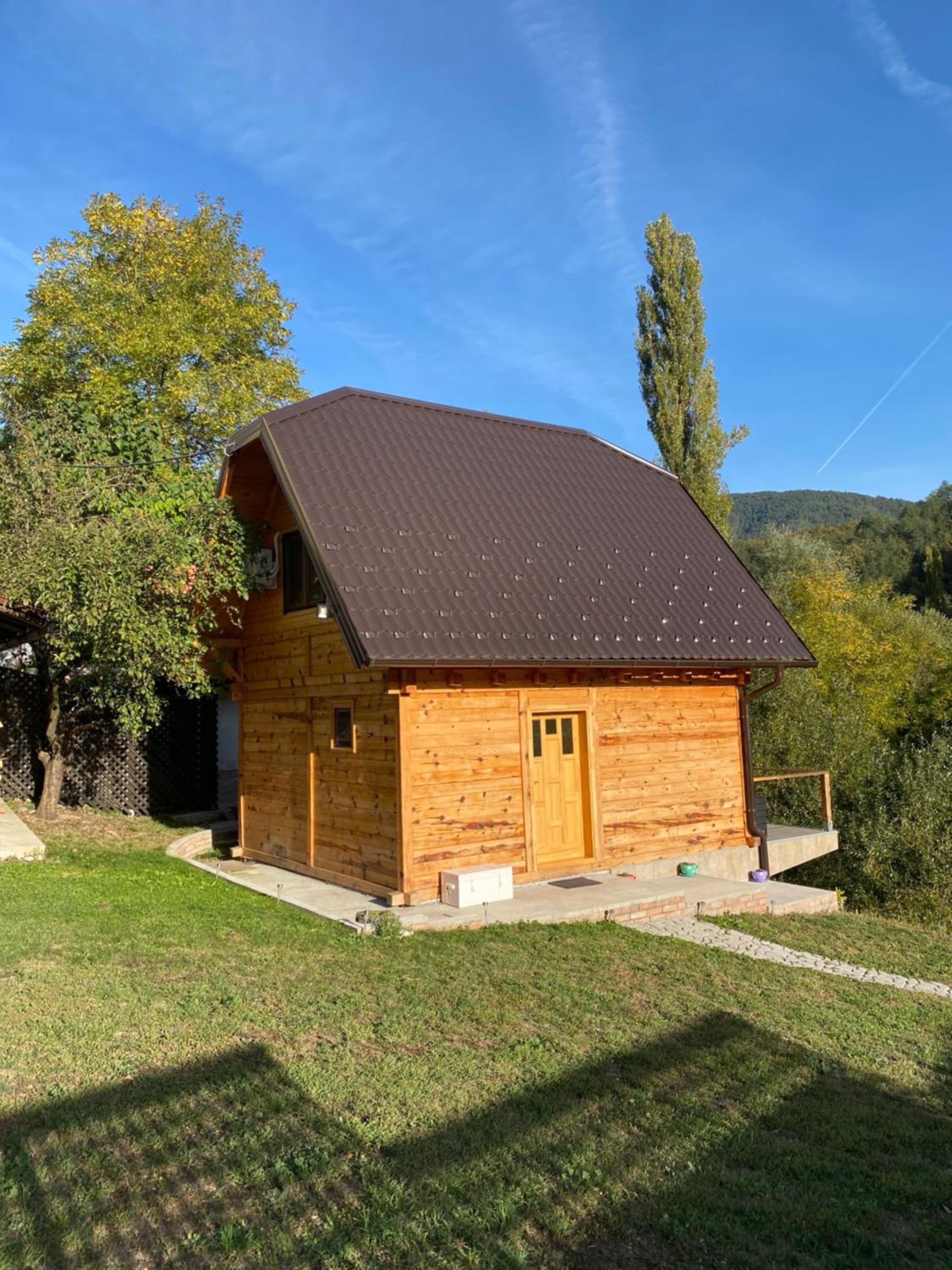 Photo 24